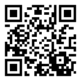 http://www.wlinfor.com/post/104123.html