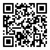 http://www.wlinfor.com/post/104124.html