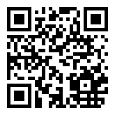 http://www.wlinfor.com/post/104125.html