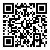 http://www.wlinfor.com/post/104126.html