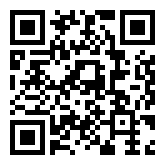 http://www.wlinfor.com/post/104127.html