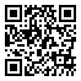 http://www.wlinfor.com/post/104128.html