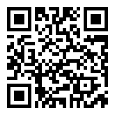 http://www.wlinfor.com/post/104129.html