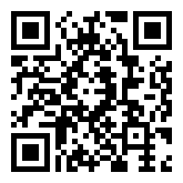 http://www.wlinfor.com/post/10413.html