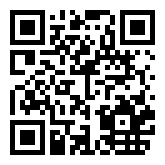 http://www.wlinfor.com/post/104130.html