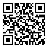 http://www.wlinfor.com/post/104131.html