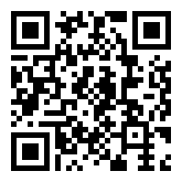 http://www.wlinfor.com/post/104132.html
