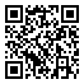 http://www.wlinfor.com/post/104134.html