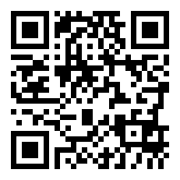 http://www.wlinfor.com/post/104135.html