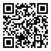 http://www.wlinfor.com/post/104136.html