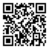 http://www.wlinfor.com/post/104137.html