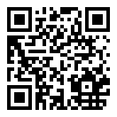 http://www.wlinfor.com/post/104138.html