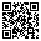 http://www.wlinfor.com/post/104139.html