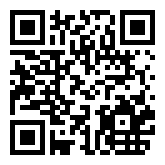 http://www.wlinfor.com/post/10414.html