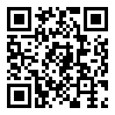 http://www.wlinfor.com/post/104140.html