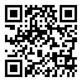 http://www.wlinfor.com/post/104141.html