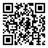 http://www.wlinfor.com/post/104142.html