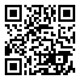 http://www.wlinfor.com/post/104143.html