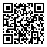 http://www.wlinfor.com/post/104144.html
