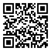 http://www.wlinfor.com/post/104145.html