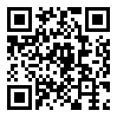 http://www.wlinfor.com/post/104146.html