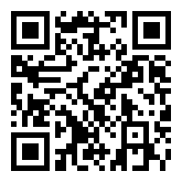 http://www.wlinfor.com/post/104147.html