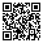 http://www.wlinfor.com/post/104148.html