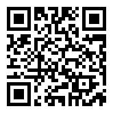 http://www.wlinfor.com/post/104149.html