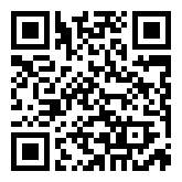 http://www.wlinfor.com/post/10415.html