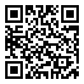 http://www.wlinfor.com/post/104150.html