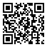 http://www.wlinfor.com/post/104151.html