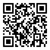 http://www.wlinfor.com/post/104152.html
