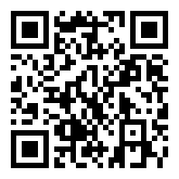 http://www.wlinfor.com/post/104153.html