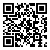 http://www.wlinfor.com/post/104154.html