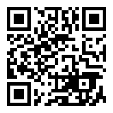 http://www.wlinfor.com/post/104155.html