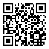 http://www.wlinfor.com/post/104156.html