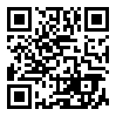 http://www.wlinfor.com/post/104157.html