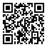 http://www.wlinfor.com/post/104158.html