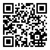http://www.wlinfor.com/post/104159.html