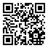 http://www.wlinfor.com/post/104160.html