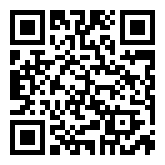 http://www.wlinfor.com/post/104161.html