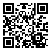 http://www.wlinfor.com/post/104162.html