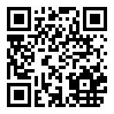 http://www.wlinfor.com/post/104164.html