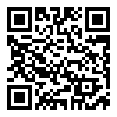 http://www.wlinfor.com/post/104165.html