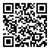 http://www.wlinfor.com/post/104166.html