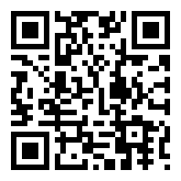 http://www.wlinfor.com/post/104167.html