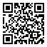 http://www.wlinfor.com/post/104168.html