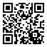 http://www.wlinfor.com/post/104169.html