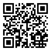 http://www.wlinfor.com/post/104170.html