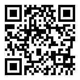 http://www.wlinfor.com/post/104171.html